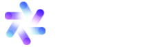 北京优季季科技有限公司